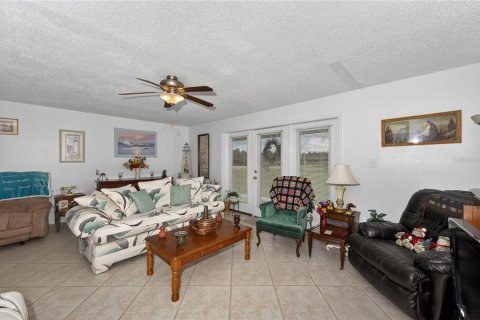 Casa en venta en Indian lake estates, Florida, 3 dormitorios, 191.38 m2 № 2137951 - foto 9