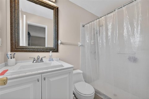 Casa en venta en Indian lake estates, Florida, 3 dormitorios, 191.38 m2 № 2137951 - foto 11