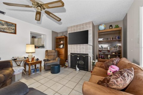 Casa en venta en Indian lake estates, Florida, 3 dormitorios, 191.38 m2 № 2137951 - foto 23