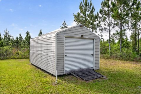 Casa en venta en Indian lake estates, Florida, 3 dormitorios, 191.38 m2 № 2137951 - foto 6