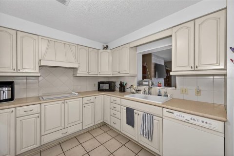 Casa en venta en Indian lake estates, Florida, 3 dormitorios, 191.38 m2 № 2137951 - foto 17