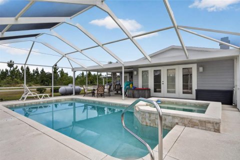 Casa en venta en Indian lake estates, Florida, 3 dormitorios, 191.38 m2 № 2137951 - foto 28