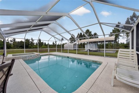 Casa en venta en Indian lake estates, Florida, 3 dormitorios, 191.38 m2 № 2137951 - foto 30