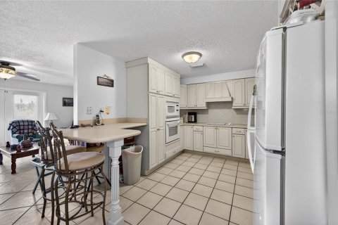 Casa en venta en Indian lake estates, Florida, 3 dormitorios, 191.38 m2 № 2137951 - foto 20