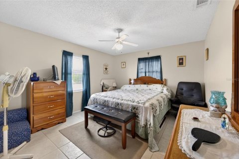 Casa en venta en Indian lake estates, Florida, 3 dormitorios, 191.38 m2 № 2137951 - foto 13