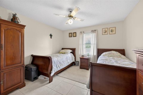 Casa en venta en Indian lake estates, Florida, 3 dormitorios, 191.38 m2 № 2137951 - foto 12