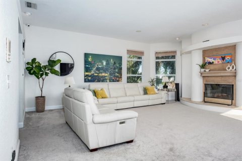 Villa ou maison à louer à Gulfport, Floride: 3 chambres, 314.1 m2 № 2125855 - photo 9