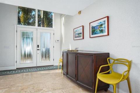 Villa ou maison à louer à Gulfport, Floride: 3 chambres, 314.1 m2 № 2125855 - photo 7