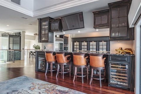 Villa ou maison à louer à Gulfport, Floride: 3 chambres, 314.1 m2 № 2125855 - photo 15