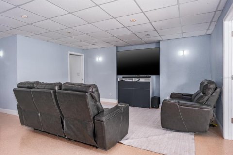 Villa ou maison à louer à Gulfport, Floride: 3 chambres, 314.1 m2 № 2125855 - photo 30