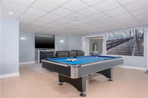 Villa ou maison à louer à Gulfport, Floride: 3 chambres, 314.1 m2 № 2125855 - photo 28