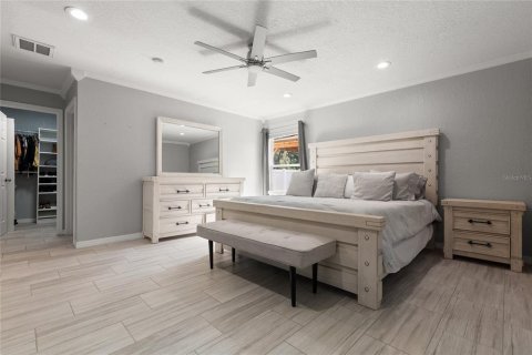 Duplex à vendre à Bradenton, Floride: 5 chambres, 193.33 m2 № 1883299 - photo 15