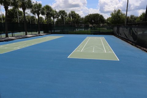 Land in Wesley Chapel, Florida № 1575354 - photo 29