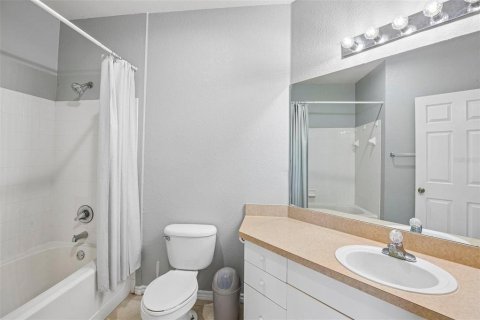 Купить кондоминиум в Тампа, Флорида 6 комнат, 107.12м2, № 2226170 - фото 23