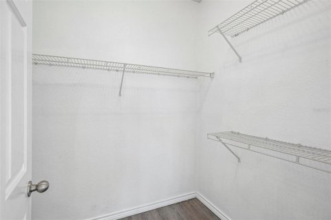 Купить кондоминиум в Тампа, Флорида 6 комнат, 107.12м2, № 2226170 - фото 21
