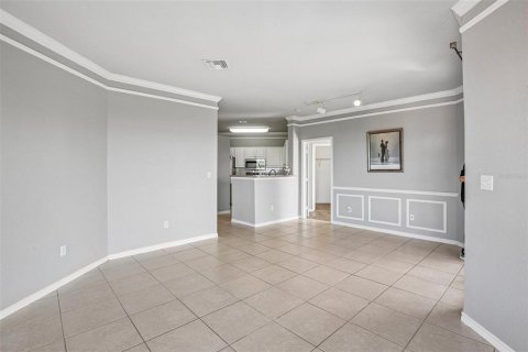 Купить кондоминиум в Тампа, Флорида 6 комнат, 107.12м2, № 2226170 - фото 9
