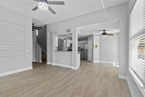 Casa en venta en Bradenton, Florida, 3 dormitorios, 188.03 m2 № 1885248 - foto 15