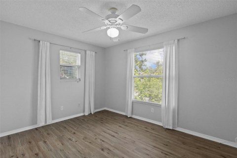 Casa en venta en Bradenton, Florida, 3 dormitorios, 188.03 m2 № 1885248 - foto 29