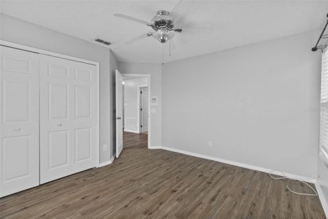 Casa en venta en Bradenton, Florida, 3 dormitorios, 188.03 m2 № 1885248 - foto 27