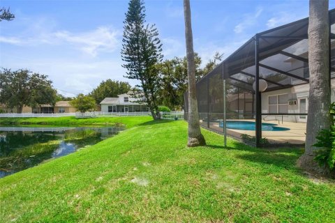 Casa en venta en Bradenton, Florida, 3 dormitorios, 188.03 m2 № 1885248 - foto 7