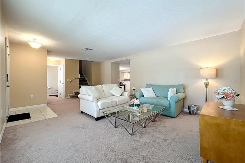 Villa ou maison à vendre à Orlando, Floride: 3 chambres, 227.15 m2 № 1883656 - photo 11