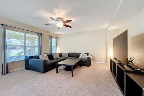 Villa ou maison à vendre à Orlando, Floride: 3 chambres, 227.15 m2 № 1883656 - photo 17