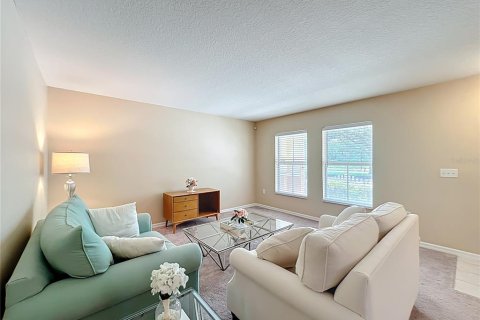 Villa ou maison à vendre à Orlando, Floride: 3 chambres, 227.15 m2 № 1883656 - photo 10