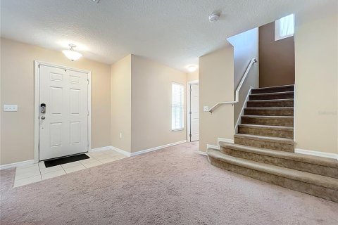Villa ou maison à vendre à Orlando, Floride: 3 chambres, 227.15 m2 № 1883656 - photo 8