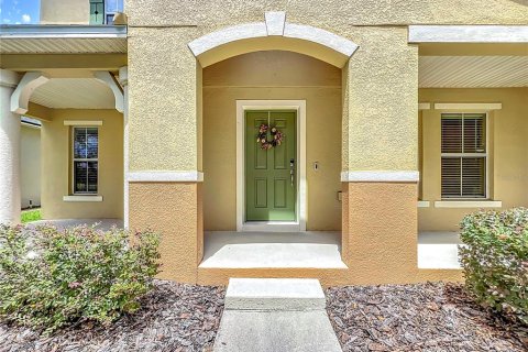 Villa ou maison à vendre à Orlando, Floride: 3 chambres, 227.15 m2 № 1883656 - photo 5