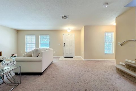 Villa ou maison à vendre à Orlando, Floride: 3 chambres, 227.15 m2 № 1883656 - photo 9