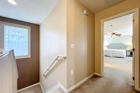 Villa ou maison à vendre à Orlando, Floride: 3 chambres, 227.15 m2 № 1883656 - photo 30