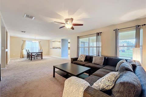 Villa ou maison à vendre à Orlando, Floride: 3 chambres, 227.15 m2 № 1883656 - photo 18