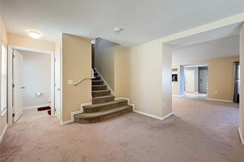 Villa ou maison à vendre à Orlando, Floride: 3 chambres, 227.15 m2 № 1883656 - photo 7