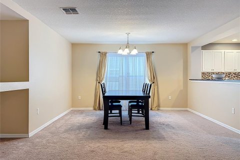 Villa ou maison à vendre à Orlando, Floride: 3 chambres, 227.15 m2 № 1883656 - photo 14