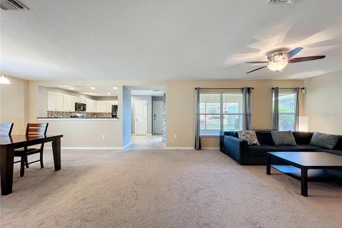 Villa ou maison à vendre à Orlando, Floride: 3 chambres, 227.15 m2 № 1883656 - photo 12