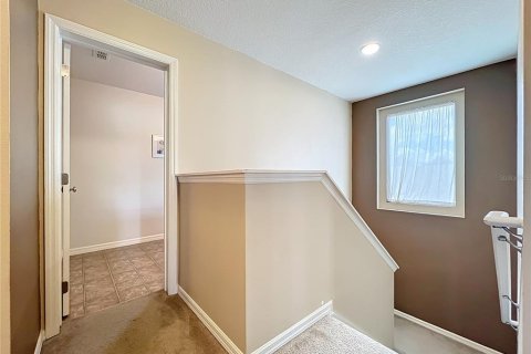 Villa ou maison à vendre à Orlando, Floride: 3 chambres, 227.15 m2 № 1883656 - photo 29