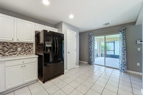 Villa ou maison à vendre à Orlando, Floride: 3 chambres, 227.15 m2 № 1883656 - photo 23