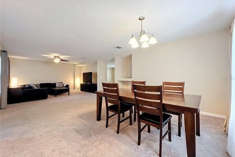 Villa ou maison à vendre à Orlando, Floride: 3 chambres, 227.15 m2 № 1883656 - photo 15