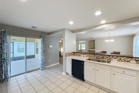 Villa ou maison à vendre à Orlando, Floride: 3 chambres, 227.15 m2 № 1883656 - photo 24