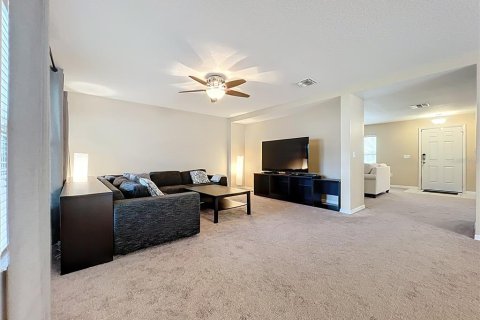 Villa ou maison à vendre à Orlando, Floride: 3 chambres, 227.15 m2 № 1883656 - photo 16