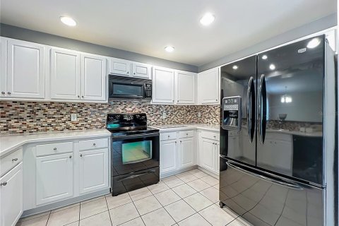 Villa ou maison à vendre à Orlando, Floride: 3 chambres, 227.15 m2 № 1883656 - photo 22