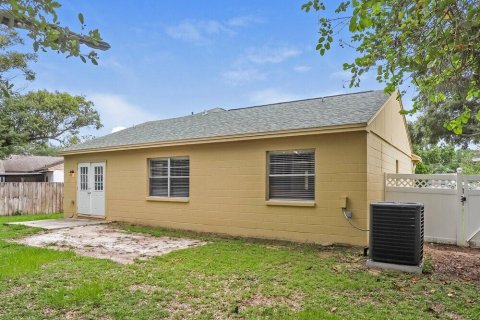 Casa en alquiler en Valrico, Florida, 3 dormitorios, 115.57 m2 № 1885074 - foto 16
