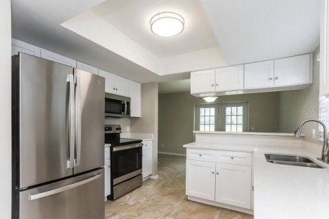 Casa en alquiler en Valrico, Florida, 3 dormitorios, 115.57 m2 № 1885074 - foto 7