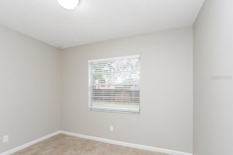 Casa en alquiler en Valrico, Florida, 3 dormitorios, 115.57 m2 № 1885074 - foto 12