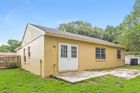 Casa en alquiler en Valrico, Florida, 3 dormitorios, 115.57 m2 № 1885074 - foto 15
