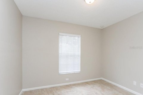 Casa en alquiler en Valrico, Florida, 3 dormitorios, 115.57 m2 № 1885074 - foto 11
