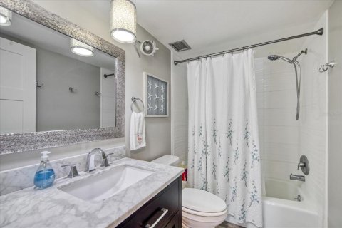 Condominio en venta en Redington Shores, Florida, 2 dormitorios, 99.41 m2 № 1826151 - foto 23