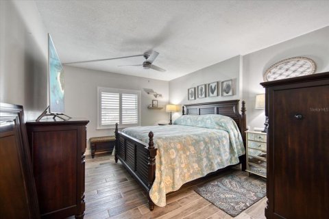 Condominio en venta en Redington Shores, Florida, 2 dormitorios, 99.41 m2 № 1826151 - foto 24
