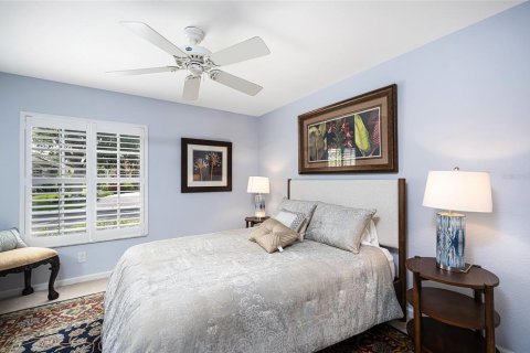 House in Port Charlotte, Florida 2 bedrooms, 163.69 sq.m. № 1680572 - photo 11