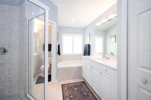 House in Port Charlotte, Florida 2 bedrooms, 163.69 sq.m. № 1680572 - photo 26